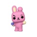 Funko POP: BT21 - Cooky