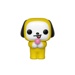 Funko POP: BT21 - Chimmy