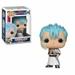 Funko POP: Bleach - Grimmjow