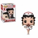 Funko POP: Betty Boop - Nurse