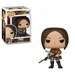 Funko POP: Attack on Titan - Ymir