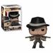 Funko POP: Attack on Titan - Kenny