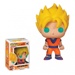 Funko POP: Dragonball Z - Super Saiyan Goku