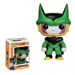 Funko POP: Dragonball Z - Perfect Cell