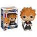 Funko POP: Bleach - Ichigo