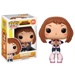 Funko POP: My Hero Academy - Ochaco