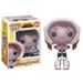 Funko POP: My Hero Academia - Ochaco Masked