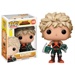 Funko POP: My Hero Academia - Katsuki