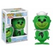 Funko POP: Hanna Barbera - Sneezly