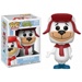 Funko POP: Hanna Barbera - Breezly