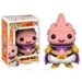 Funko POP: Dragonball Z - Majin Buu