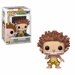 Funko POP: 90s Nick - Donnie