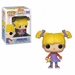 Funko POP: 90s Nick - Angelica