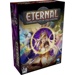 Eternal: Chronicles of the Throne