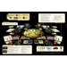 Dune Board Game