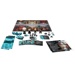 Funko POP! Funkoverse: Harry Potter - Base set #1