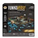 Funko POP! Funkoverse: Harry Potter - Base set #1