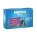 Funko POP Advent Calendar: Fortnite (Pint Size Heroes)