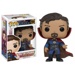 Funko POP: Marvel: Doctor Strange - Doctor Strange