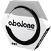 Abalone