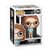 Funko POP: Black Mirror - Yorkie