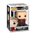 Funko POP: Black Mirror - Robert Daly