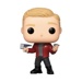 Funko POP: Black Mirror - Robert Daly