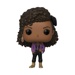 Funko POP: Black Mirror - Kelly