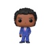 Funko POP: Miami Vice - Tubbs