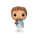 Funko POP: Miami Vice - Crockett