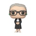 Funko POP: Icons - Ruth Bader Ginsburg
