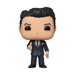 Funko POP: Icons - Ronald Reagan