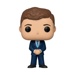 Funko POP: Icons - John F. Kennedy