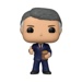 Funko POP: Icons - Jimmy Carter