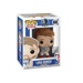 Funko POP: NBA Dallas Mavericks - Luka Doncic