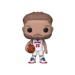 Funko POP: NBA Detroit Pistons - Blake Griffin