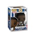 Funko POP: NBA Indiana Pacers - Victor Oladipo