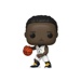 Funko POP: NBA Indiana Pacers - Victor Oladipo