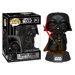 Funko POP: Star Wars - Darth Vader Electronic (With lights and sound!)