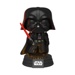Funko POP: Star Wars - Darth Vader Electronic (With lights and sound!)