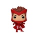 Funko POP: Marvel: 80th - First Appearance: Scarlet Witch