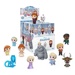 Funko POP: Mystery Minis - Frozen 2