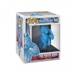 Funko POP: Frozen 2 - Water Nokk 6''