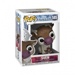 Funko POP: Frozen 2 - Sven