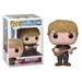 Funko POP: Frozen 2 - Kristoff