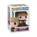 Funko POP: Frozen 2 - Kristoff