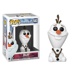 Funko POP: Frozen 2 - Olaf