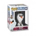 Funko POP: Frozen 2 - Olaf