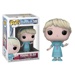 Funko POP: Frozen 2 - Young Elsa