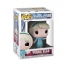 Funko POP: Frozen 2 - Young Elsa